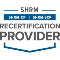 2021-Logo-shrm-recertification-provider