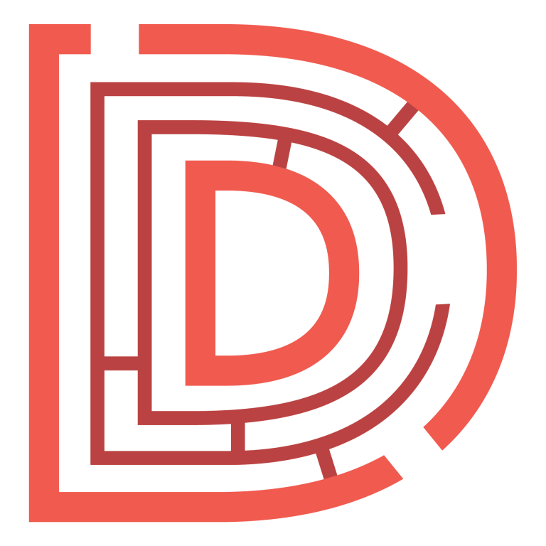 DISC_Icons_D_Color