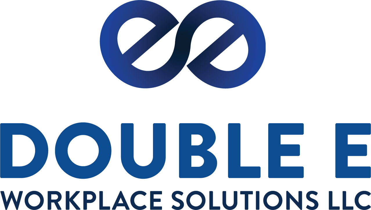 Double E Workplace Solutions LLC