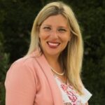 abby waters, resources, ee workplace solutions