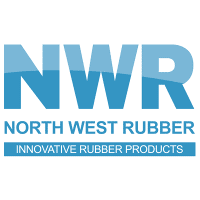 North West Rubber
