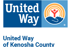United Way of Kenosha County