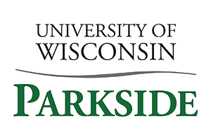 University of Wisconsin – Parkside