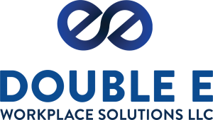 double e workplace solutions llc, business consultant, ed egan